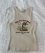 Ron Jon Surf Shop Top Photo 0