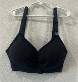 Bravado Nursing Hands Free Bra Photo 0