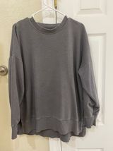 Aerie Crewneck Photo 0