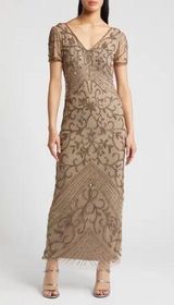 Pisarro Nights Women's Long v Photo 0