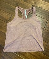 Lululemon Tank Photo 0