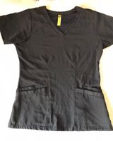 WonderWink Scrub Top Photo 0