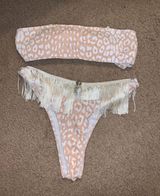 Bathing Suit Photo 0