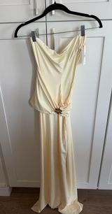 peppermayo dress Photo 0