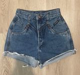 Vintage Rockies Size 24 Photo 0