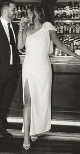 Show Me Your Mumu Dress Photo 0