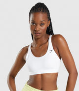 Gymshark Sport Bra Photo 0
