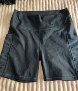 Fabletics Spandex shorts Photo 0