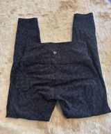 Lululemon Align Leggings 25"  Photo 0