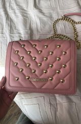 Love moschino Handbag Photo 0