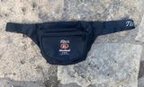 Fanny Pack Black Photo 0