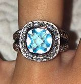 David Yurman Replica  Photo 0