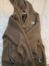 The North Face Half Zip Photo 0