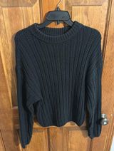 A New Day  Sweater Photo 0