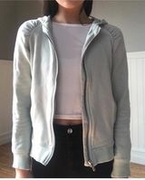 Lululemon Hoodie Jacket Photo 0