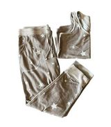 Live Love Lounge Pajamas‎ 2 Photo 0