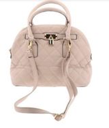 Apt. 9 Purse Photo 0