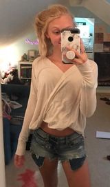 Altar'd State Top Photo 0