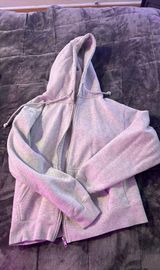 Brandy Melville Brandy Sweatshirt  Photo 0