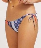 Seafolly Bikini Bottoms Photo 0
