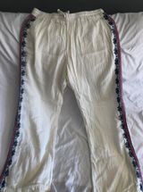 Johnny Was Lounge Pant Photo 0