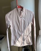 Lululemon Define Jacket Photo 0