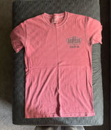 Ron Jon Surf Shop T-Shirt Photo 0