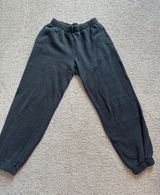 John Galt sweatpants Photo 0