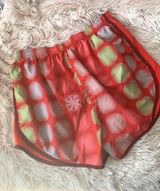 Nike Dri-fit Shorts Photo 0