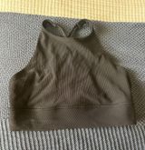 Lululemon Sports Bra Photo 0