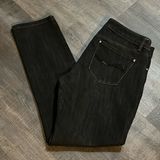 White House | Black Market  Slim Ankle Jeans 6R Photo 0