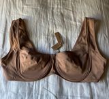 SKIMS Bikini Top Photo 0