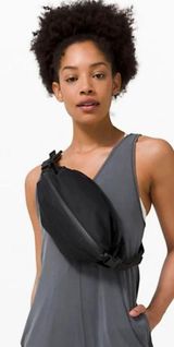 Lululemon All Hours Belt Bag Photo 0