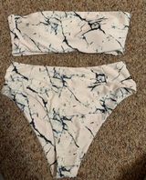 Zaful Bikini Photo 0