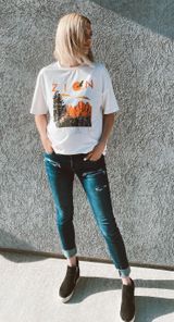 American Eagle Outfitters Jeans X-long Photo 0