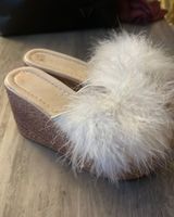 Platforms Size 5.5 Photo 0