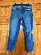 Rewash - Jeans Photo 0