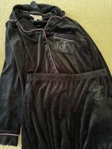 Juicy couture pj set Photo 0