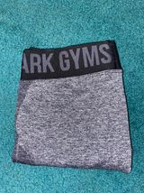 Gymshark Leggins Photo 0
