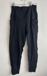 Aerie Leggings Photo 0