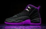 Air Jordans Jordan 12 Photo 0