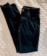 American Eagle Jeans Photo 0