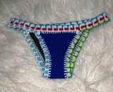 kiini inspired reversible bottoms Photo 0