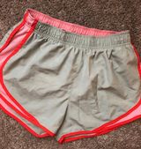 Nike Women's 3'' Dry Tempo Core Running Shorts Photo 0