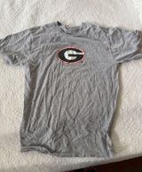 Gildan Georgia Shirt  Photo 0