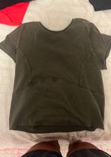 We The People Protagonist Tee Photo 0