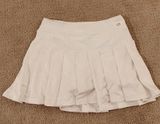 Gap tennis skirt Photo 0