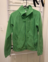 Columbia  Jacket Photo 0