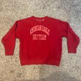 American Eagle Outfitters Crewneck Photo 0