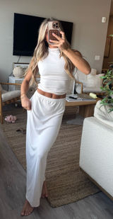 Free People Set Photo 0